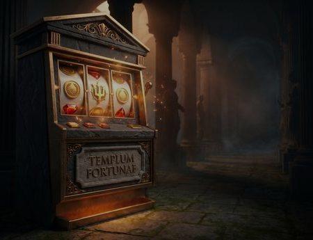 Itero Login Casino